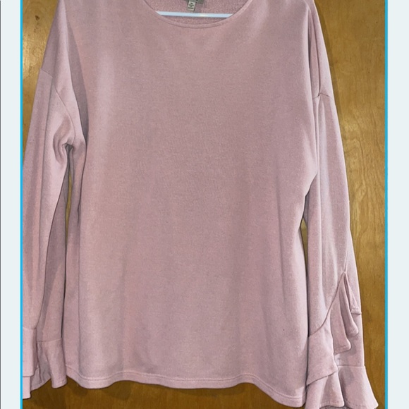 Como Vintage Tops - Como Vintage shirt